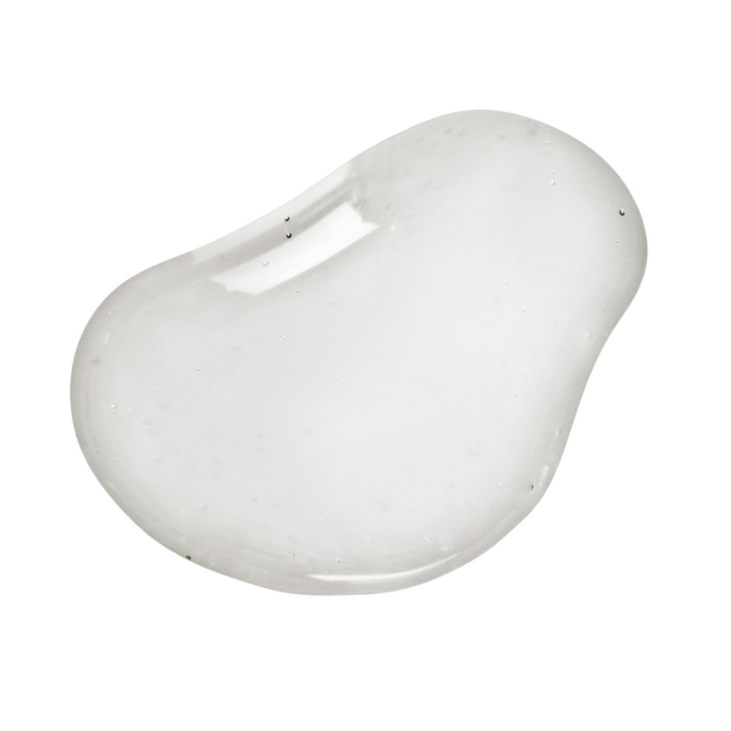 Seed Synergy™ Micellar Water