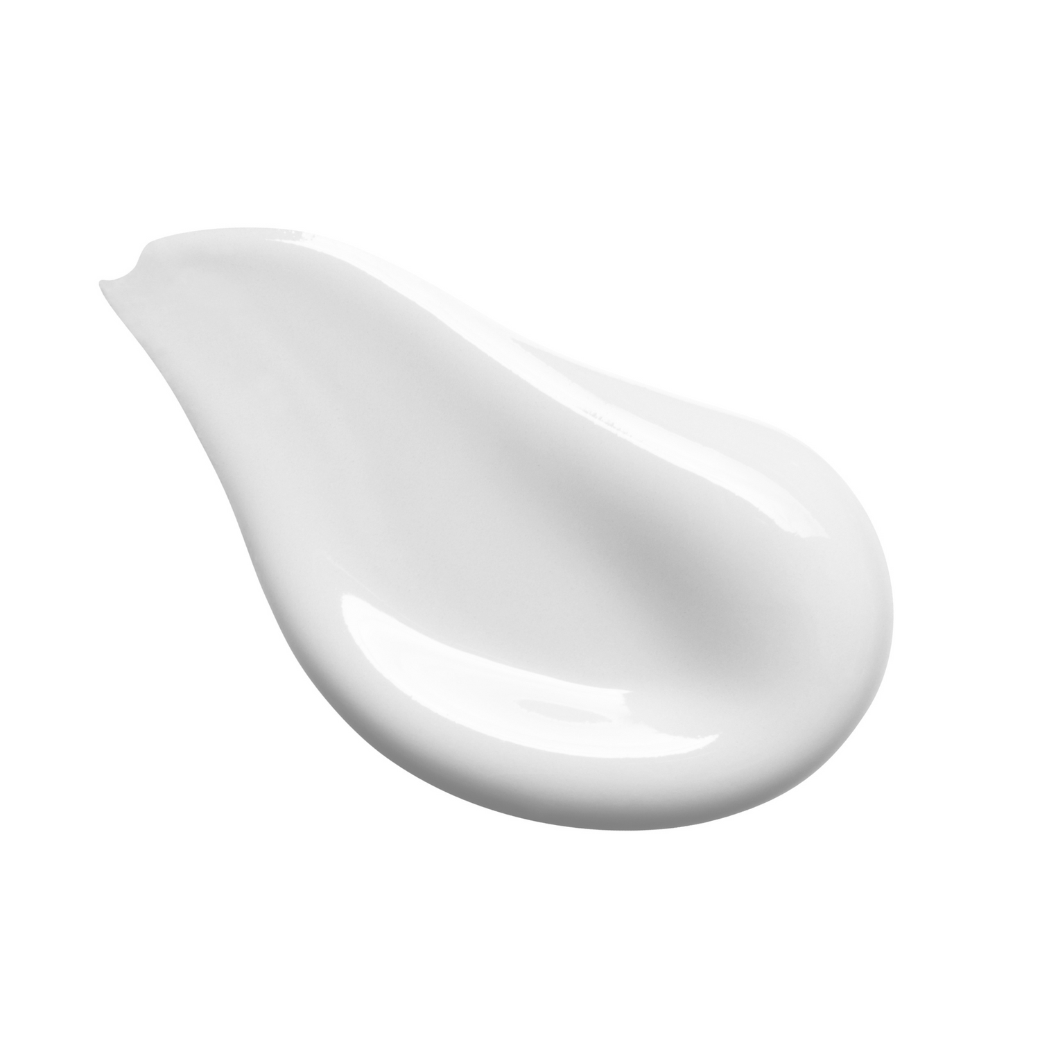 Re:generative Rich Cream Best Moisturizer for Dry Skin