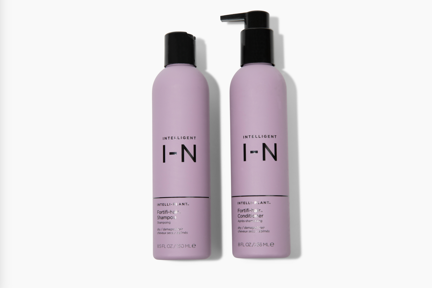 Fortifi-hair™ Conditioner