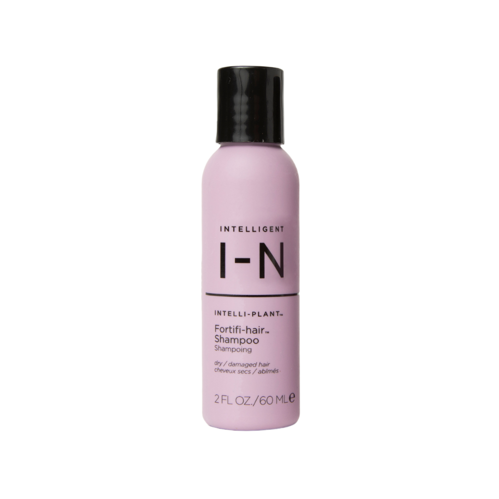 All Natural Herbal Organic Shampoo