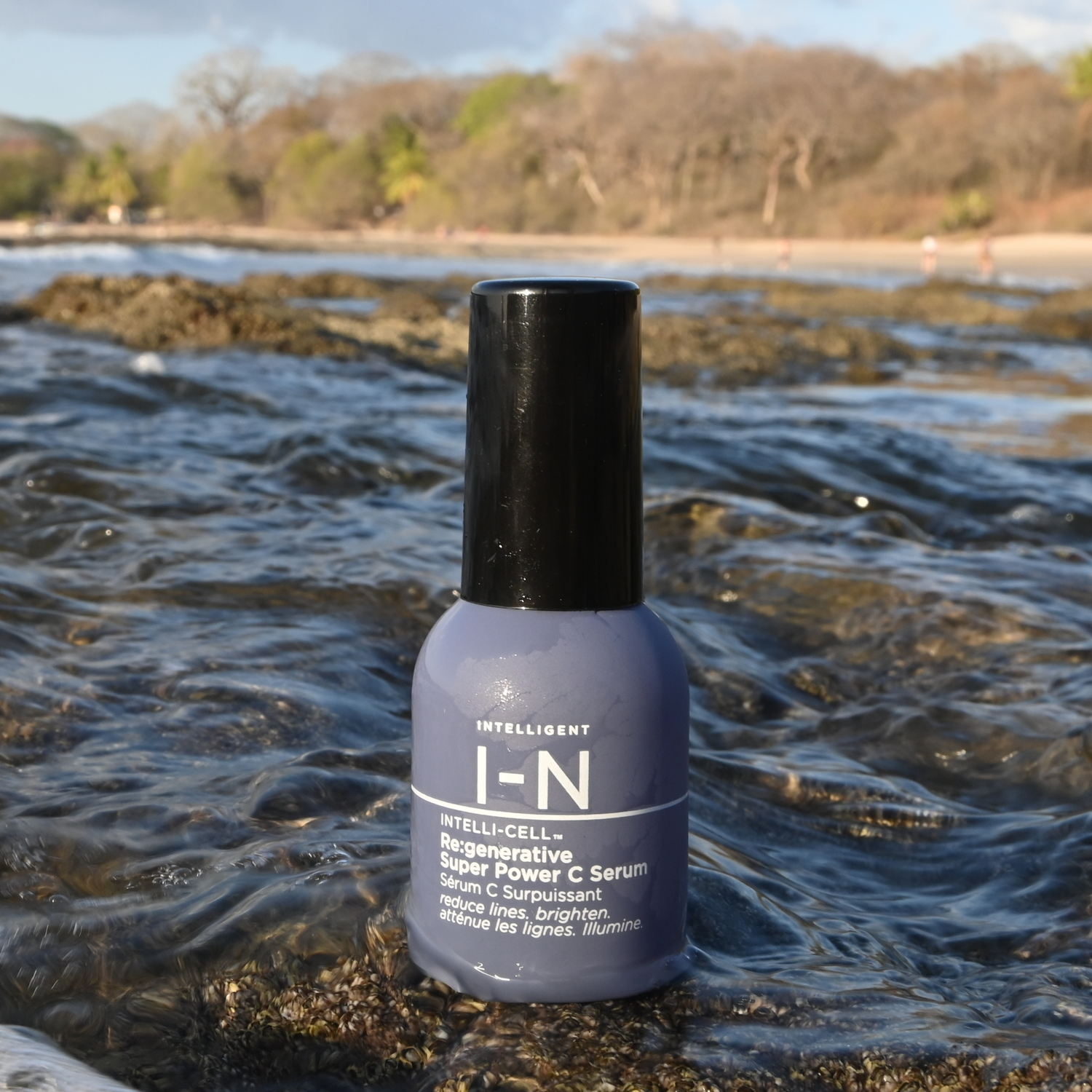Re:generative™ Super Power C Serum