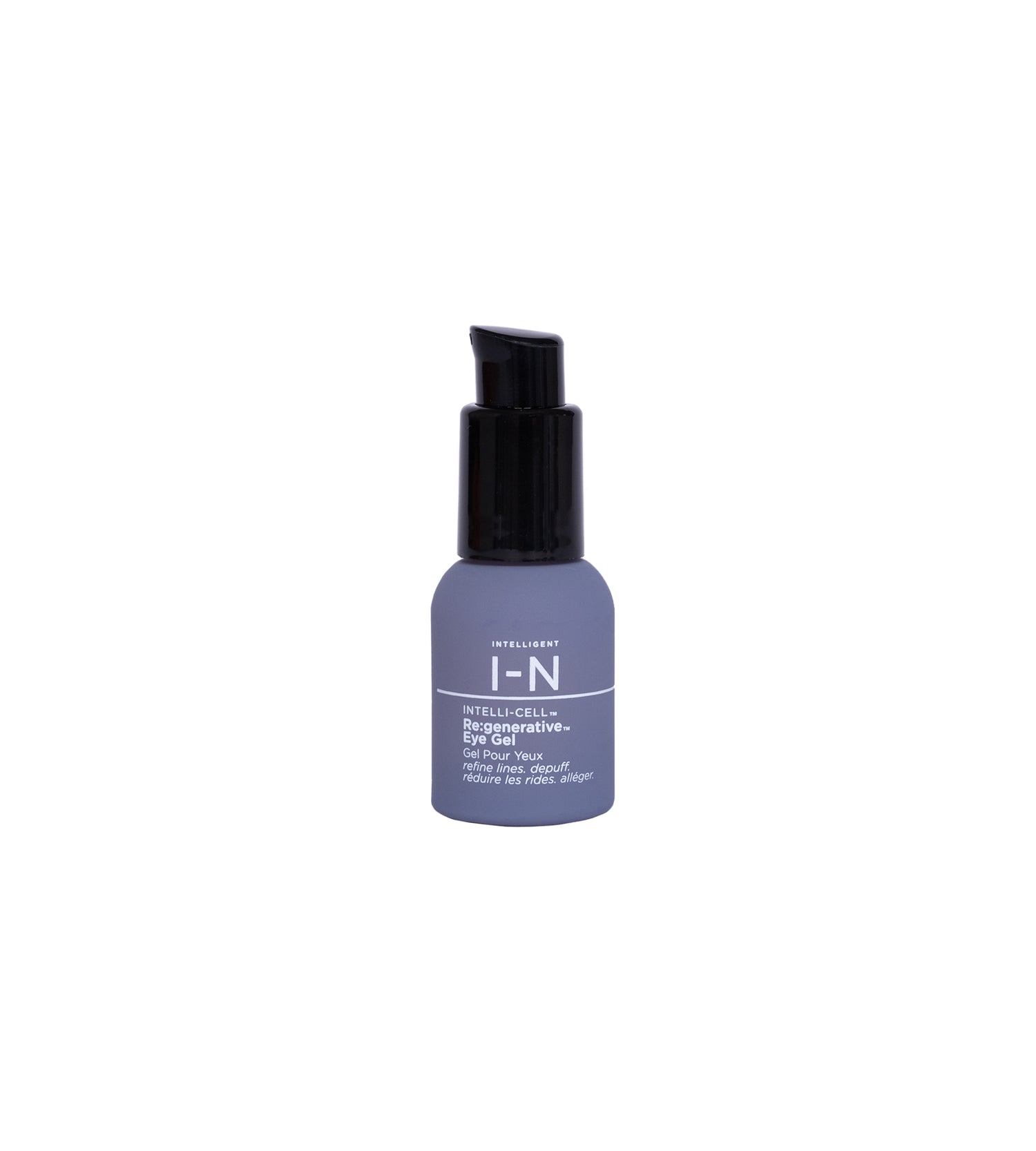 Re:generative™ Eye Gel
