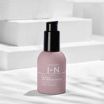 The Fixer AHA Resurfacing Gel Gentle Exfoliator