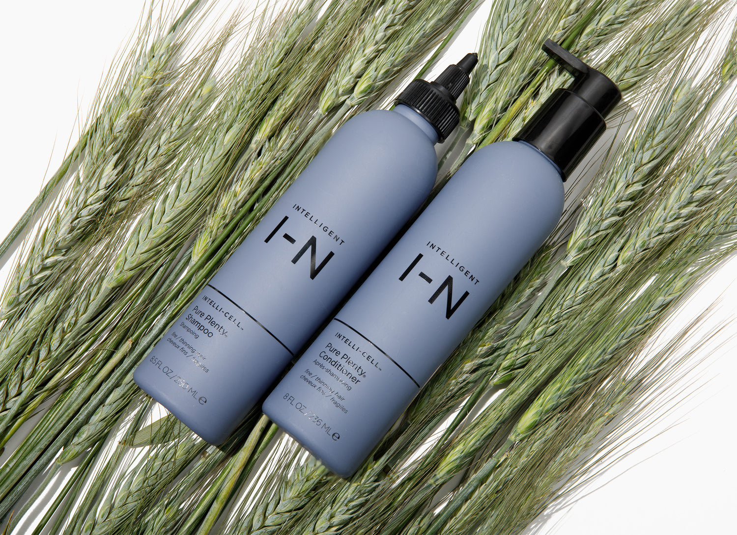Thin Fix