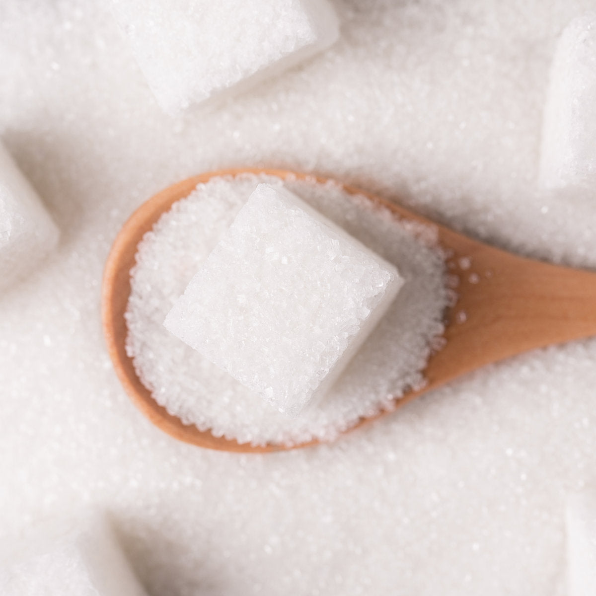 Sucrose (Sugar)
