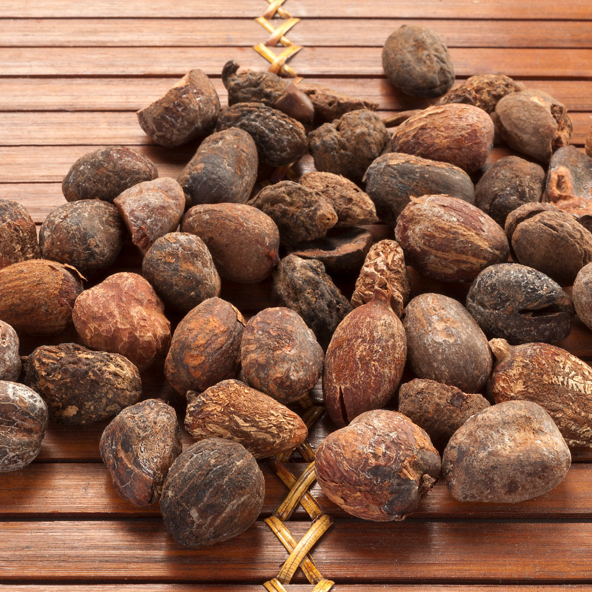 Shea Butter
