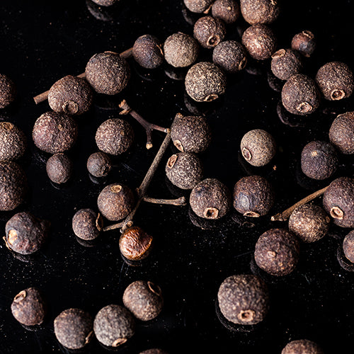 Allspice Berries CO2