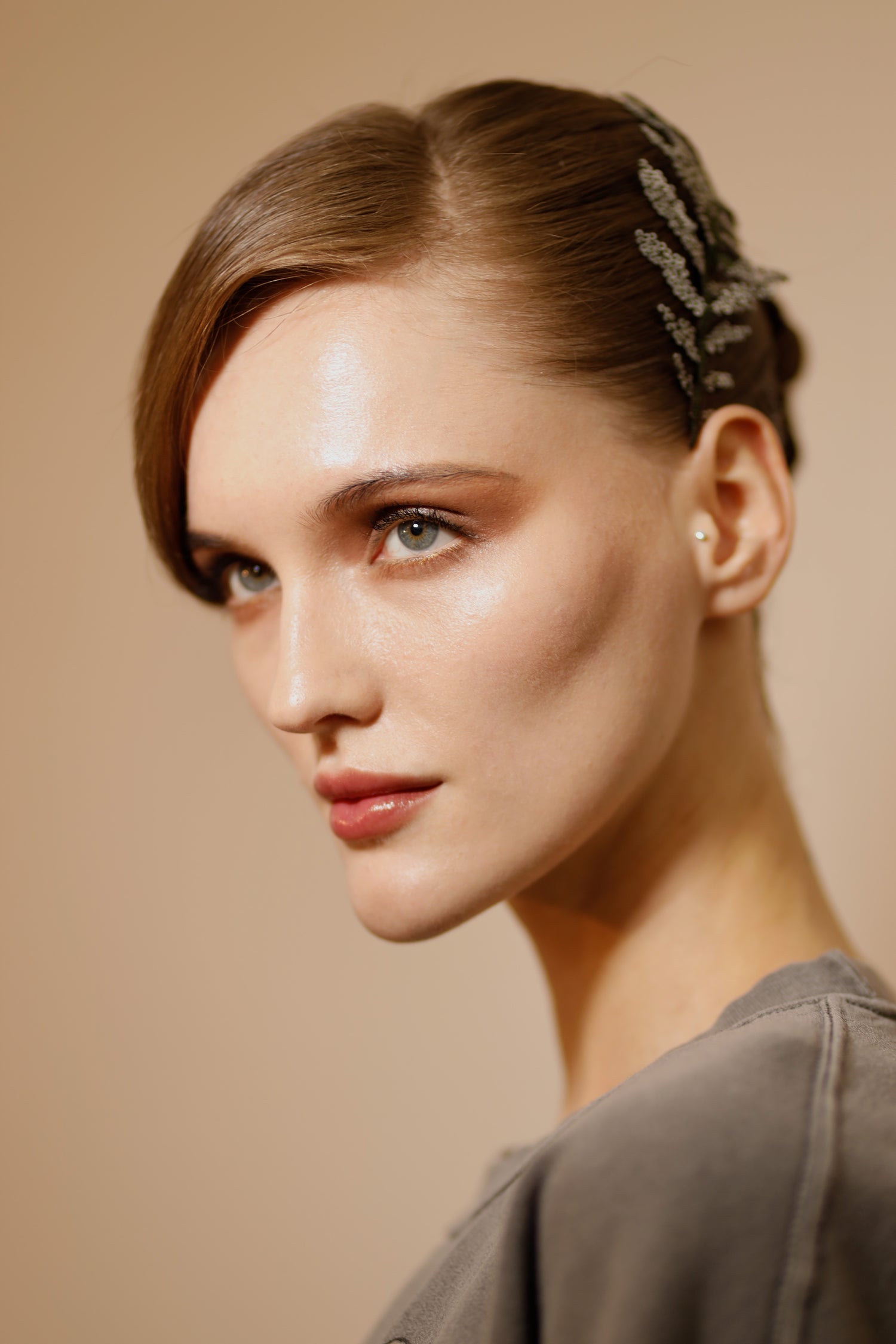 Get the NYFW Skincare Look
