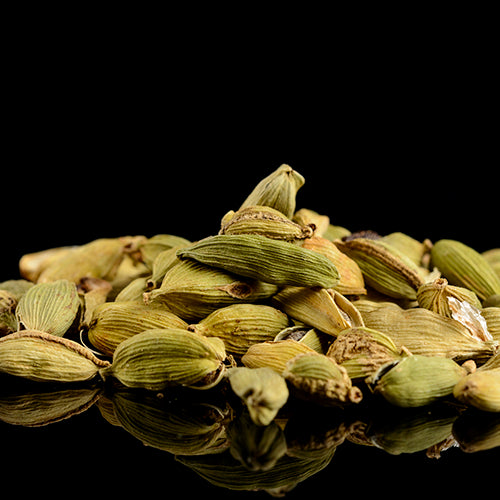 Cardamom  EO