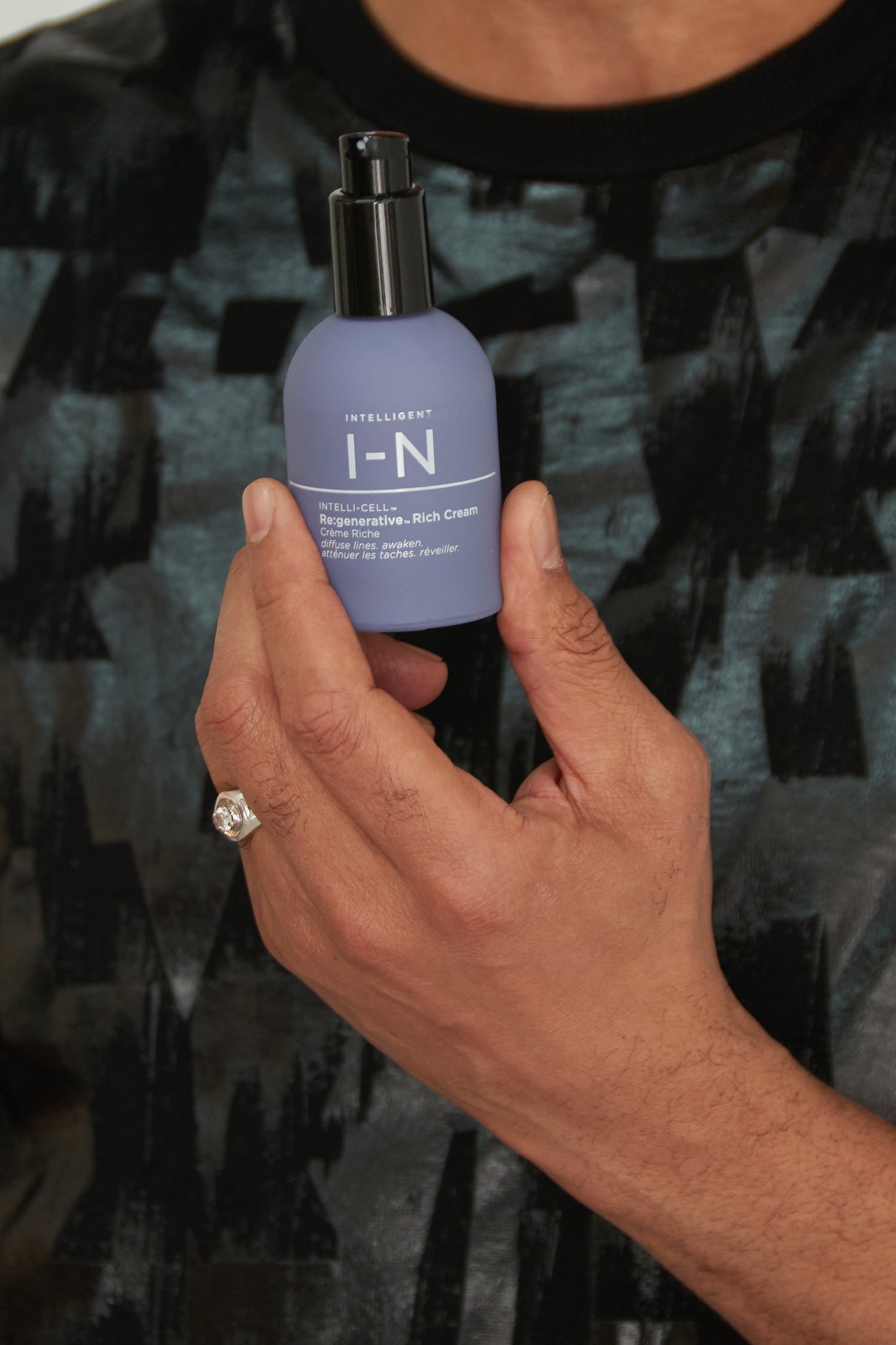 hydrating moisturizer best moisturizer for dry skin moisturizers for the face moisturizing lotion natural skin care