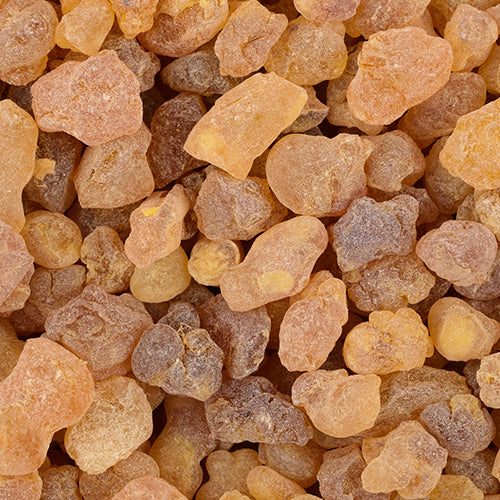 Frankincense EO