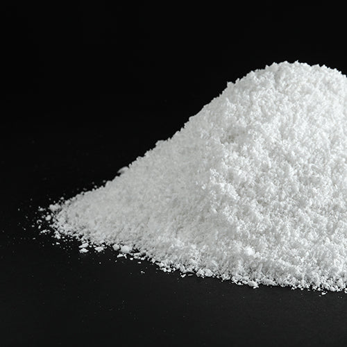 Maltodextrin