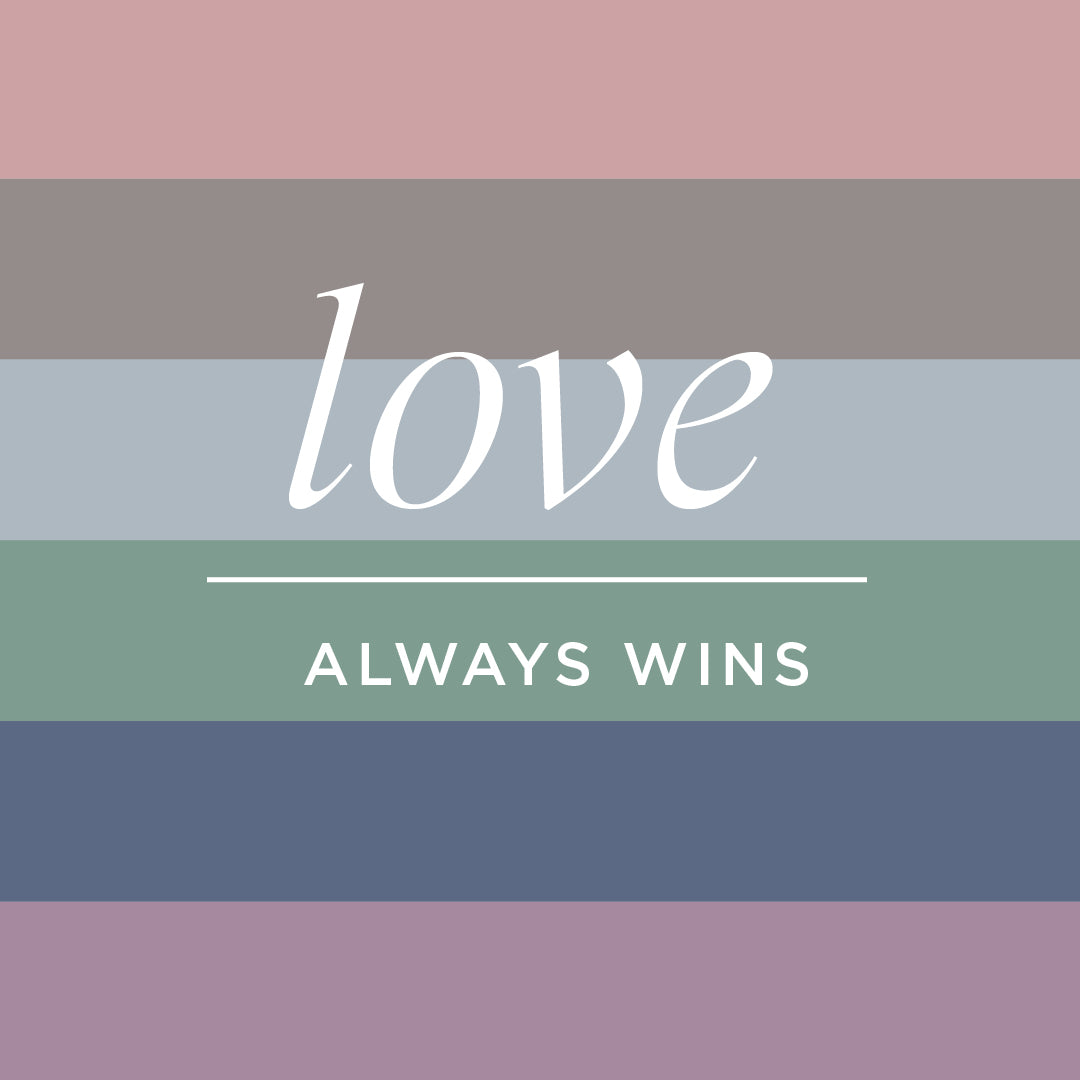 pride month pride 2022 LGBTQ Community 