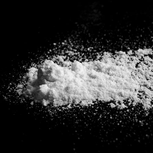 Sodium Benzoate