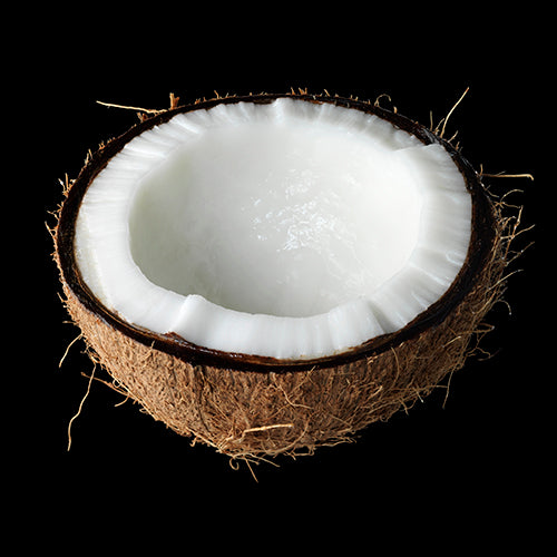 Sodium Coco-Sulfate