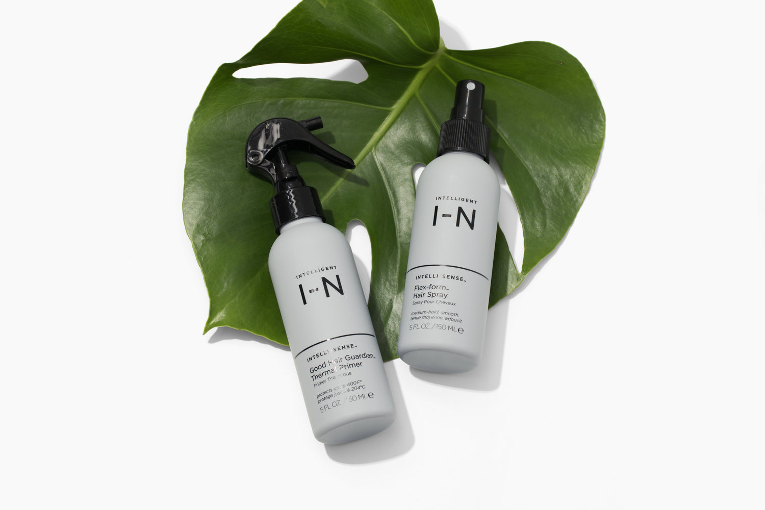 Aerosol-free dry shampoo hair spray best hair spray finishing spray hair benzene free