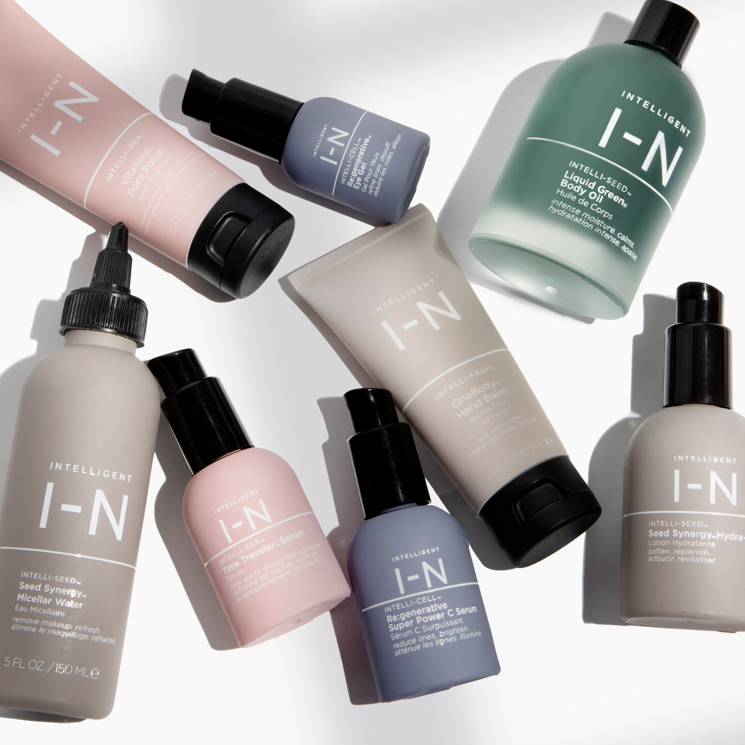 best skin care natural nature skin care natural skin care natural skin care products organic beauty natural beauty products organic skincare