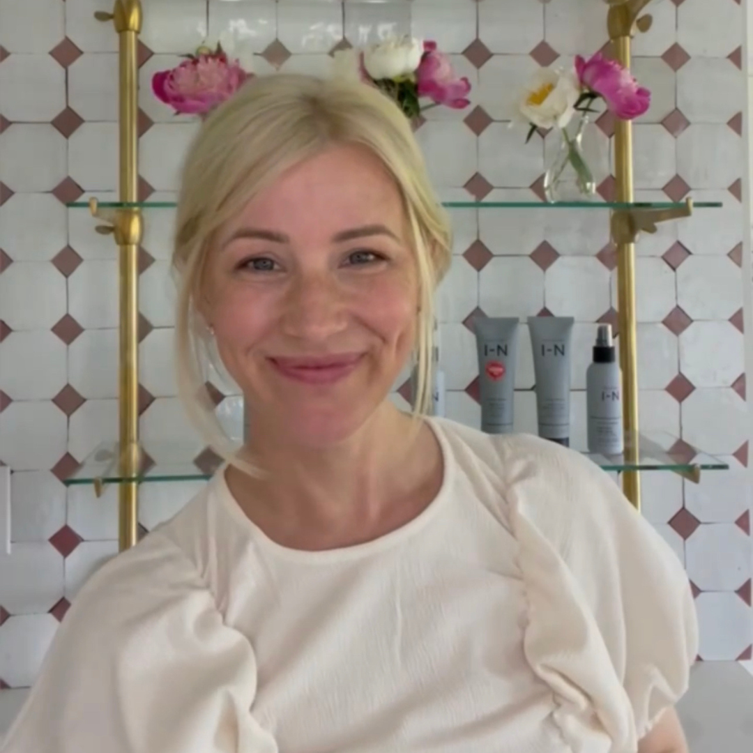 Summer Styling Tips With Lindsey Larson