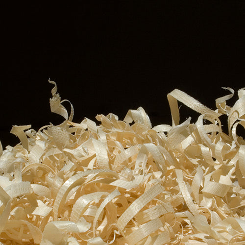 Xylitol