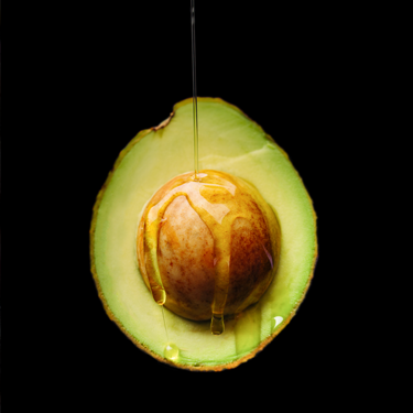 Avocado Oil