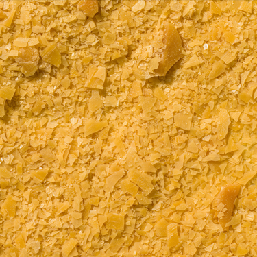 Carnauba Wax