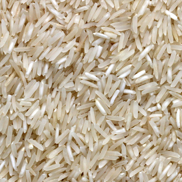 Rice Amino Acids