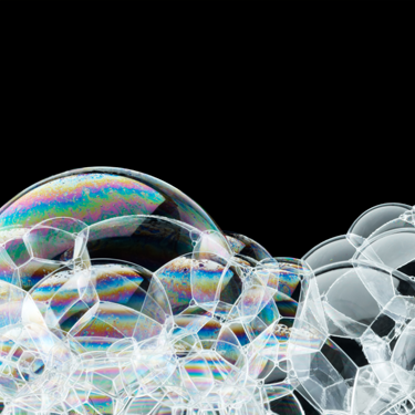 Sodium Isethionate
