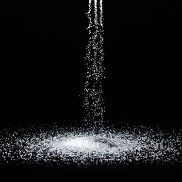 Sodium Phosphate