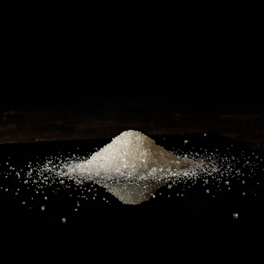 Sorbitan Oleate