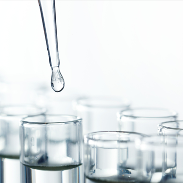 Tripeptide-29