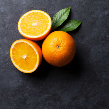 Ascorbyl Glucoside (Vitamin C)