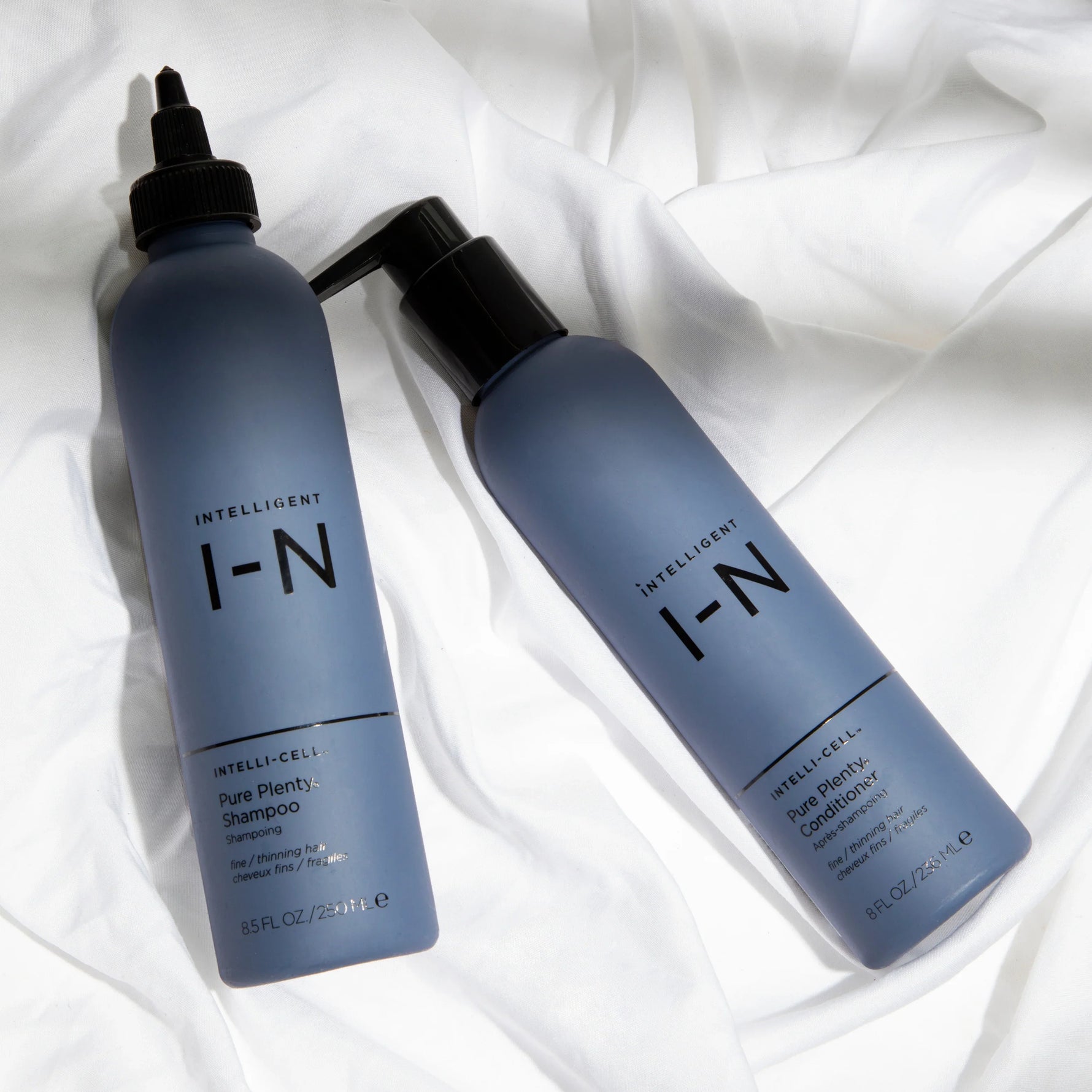 Pure Plenty® Conditioner