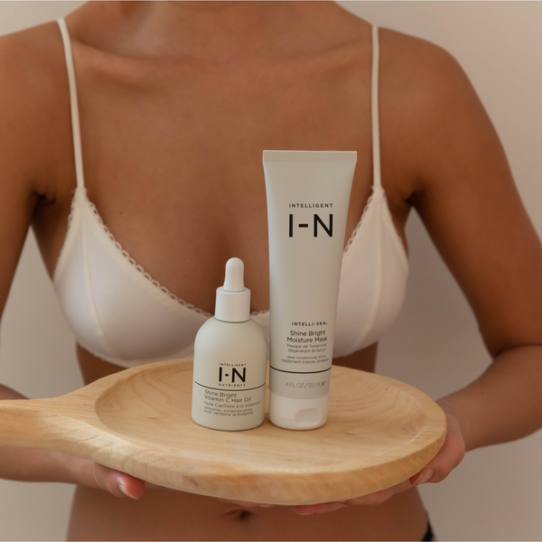 トライアルセット・サンプル IVY COSMETICS WRINKLE LOTION トライアル トライアルセット・サンプル IVY COSMETICS WRINKLE LOTION トライアル