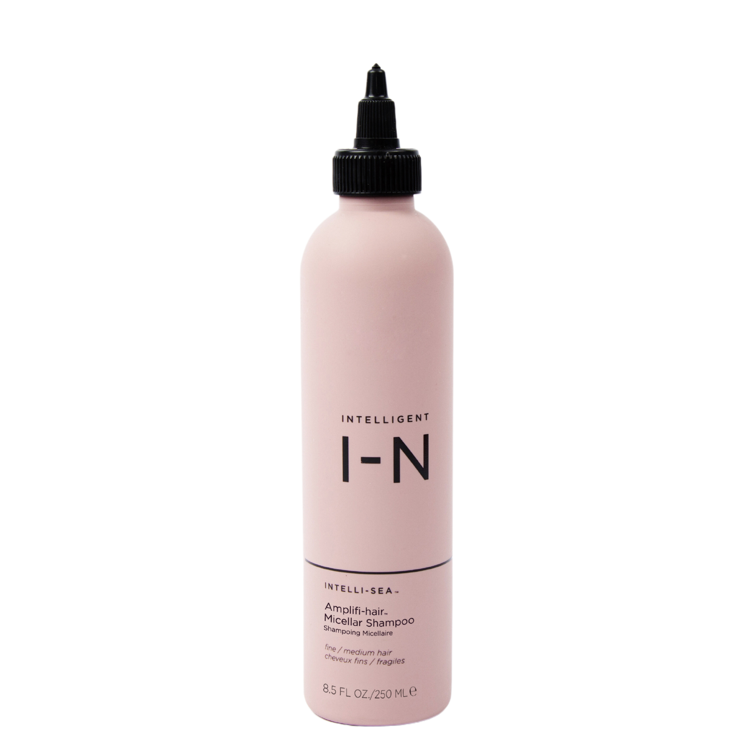 Amplifi-hair™ Micellar Shampoo