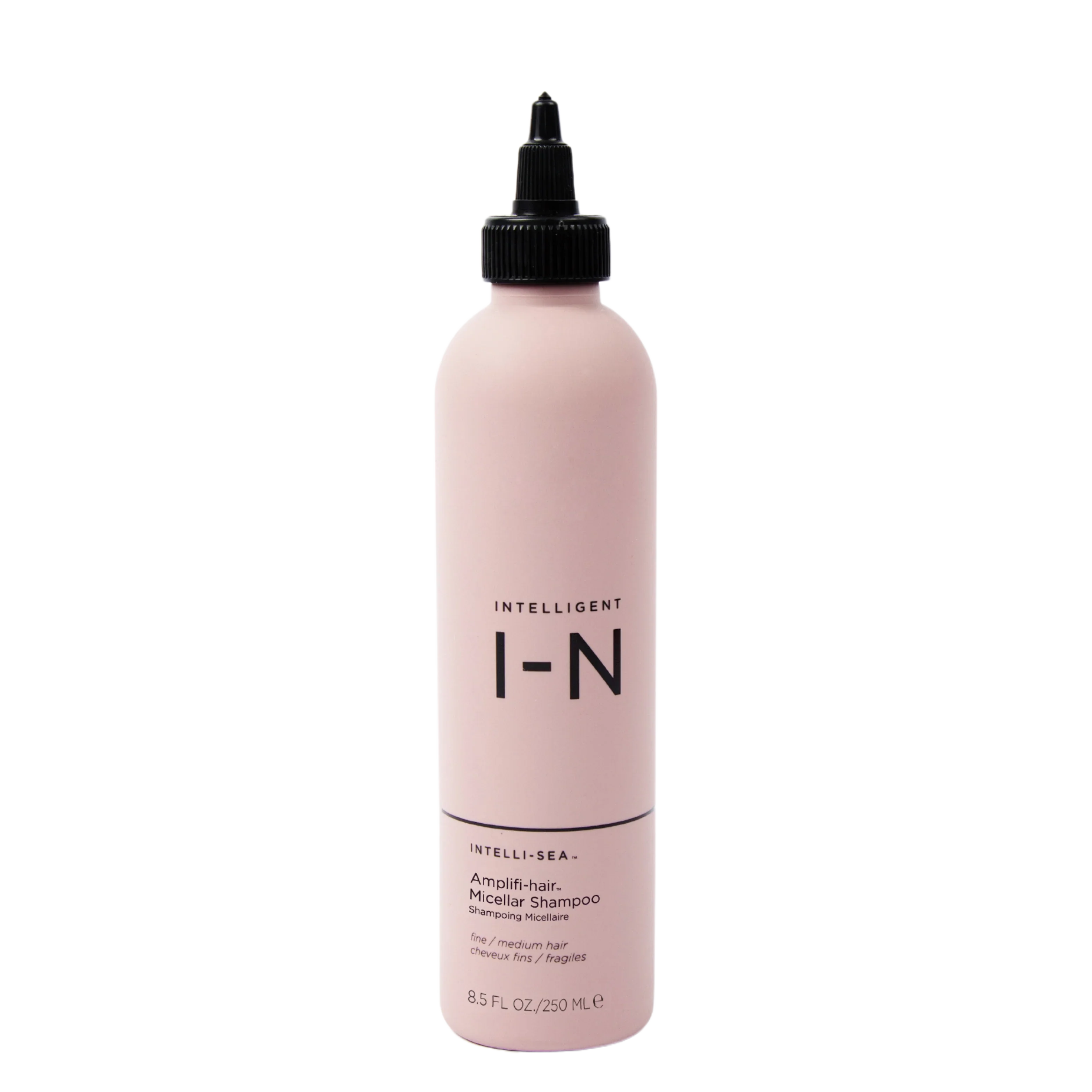 Amplifi-hair™ Micellar Shampoo