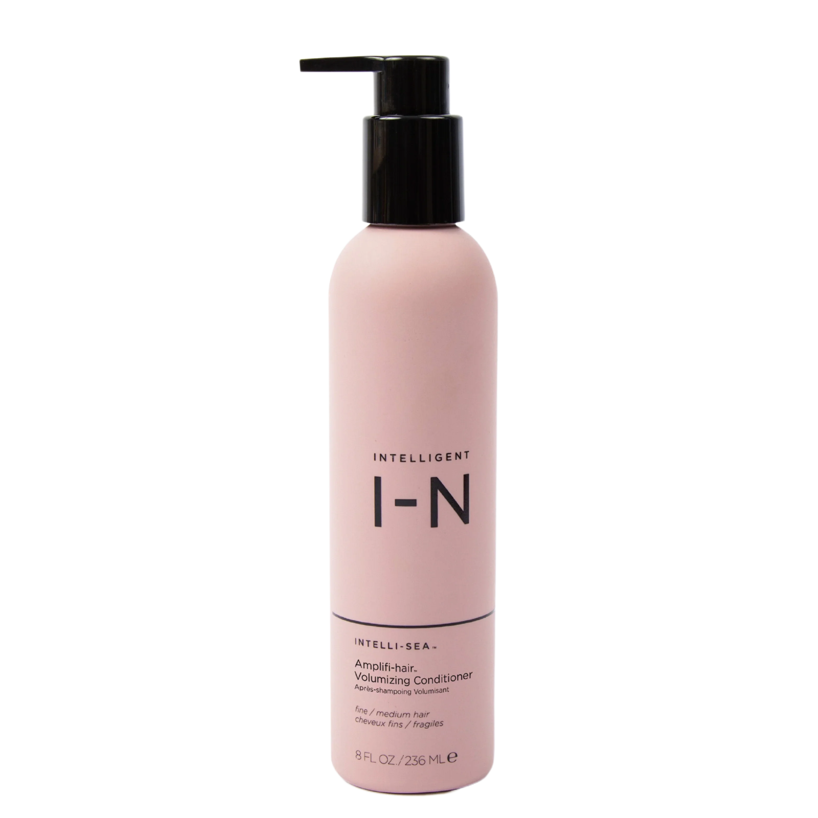 Amplifi-hair™ Volumizing Conditioner