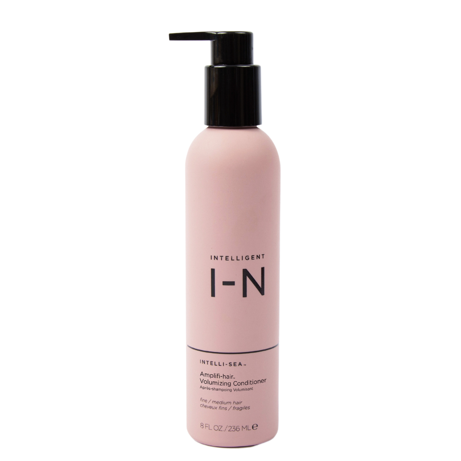 Amplifi-hair™ Volumizing Conditioner