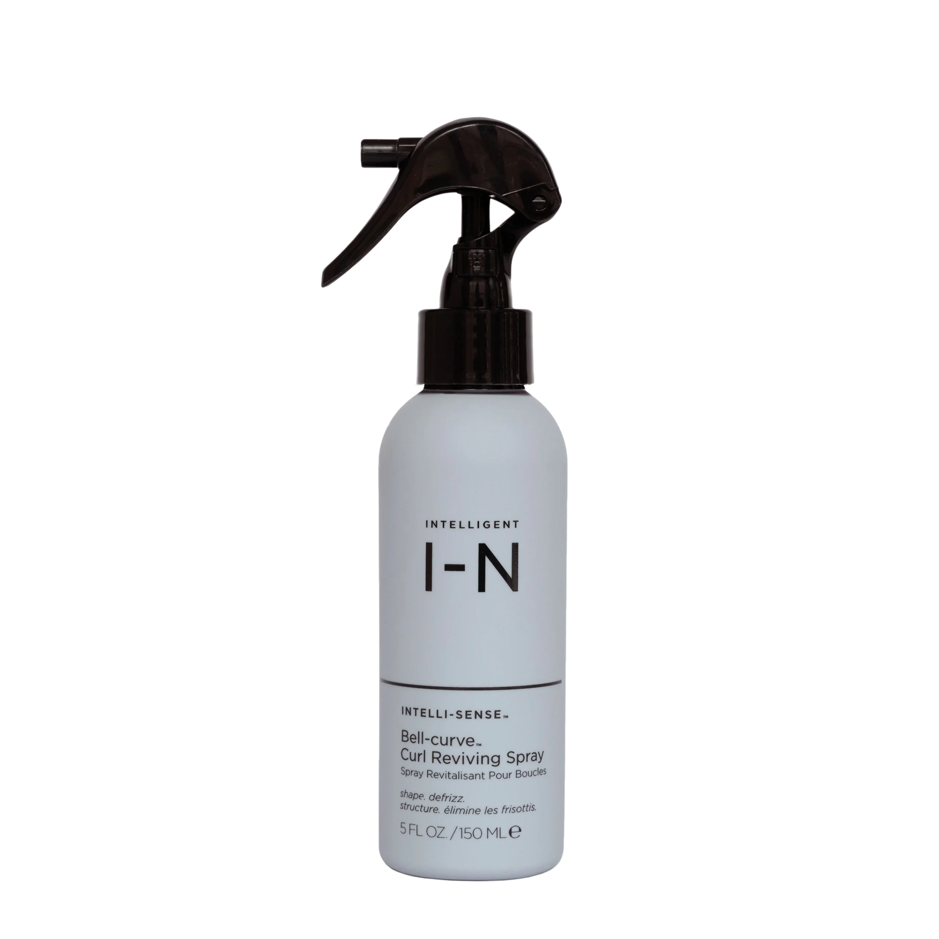 Bell-curve™ Curl Reviving Spray