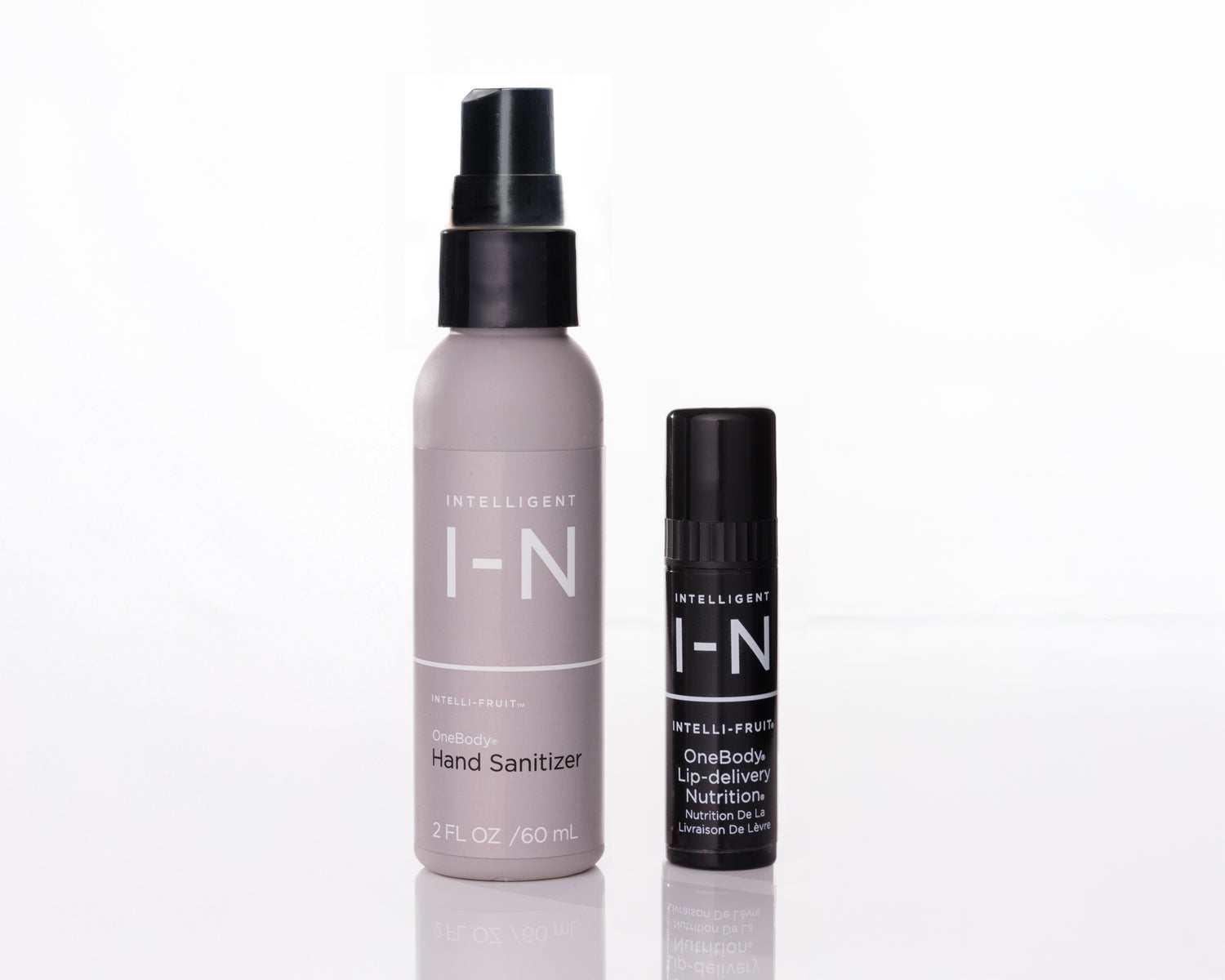 Stocking Stuffer Bundle