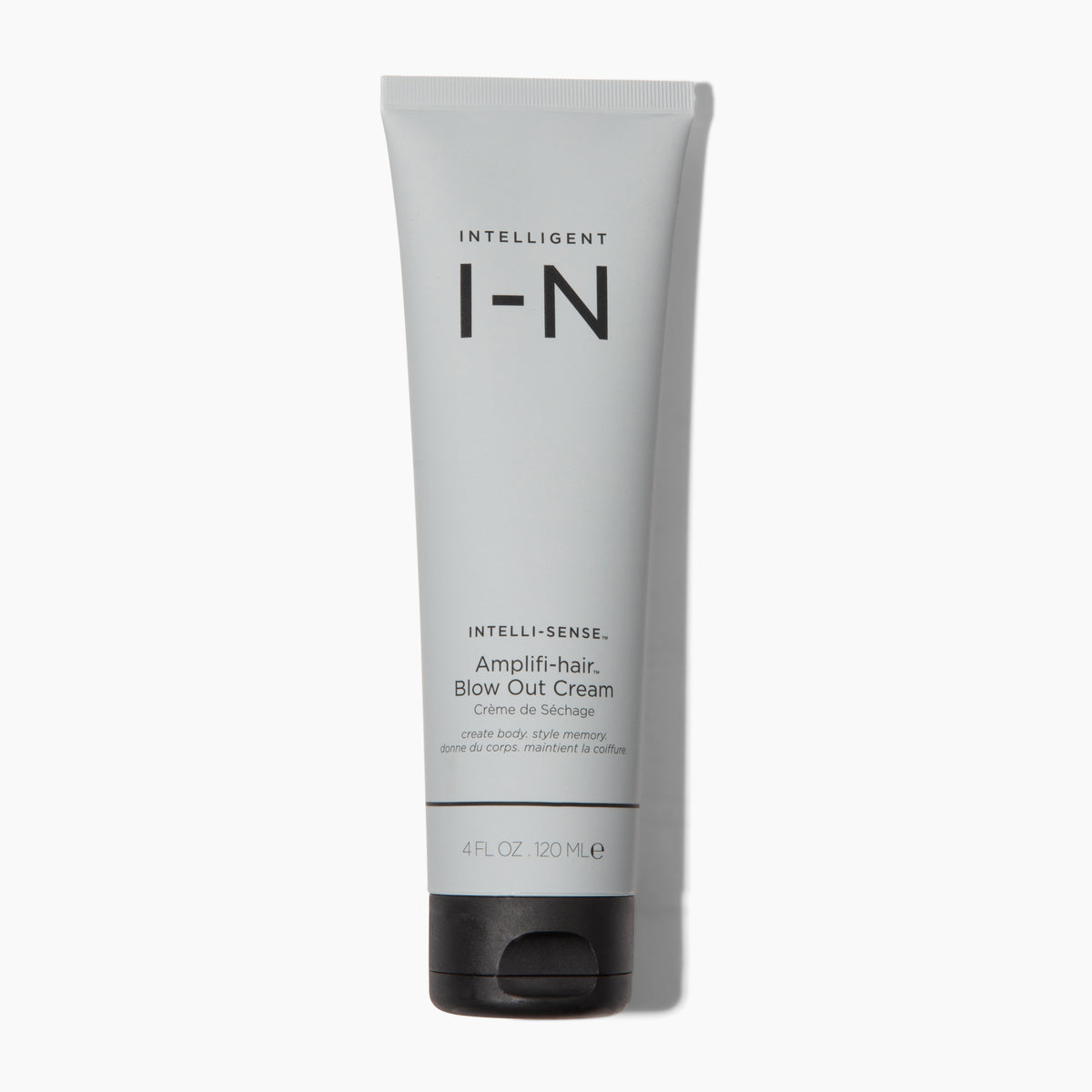 Amplifi-hair™ Blow Out Cream