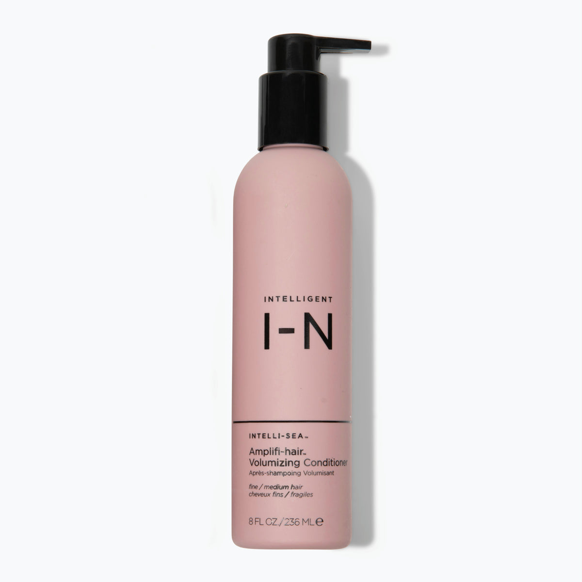 Amplifi-hair™ Volumizing Conditioner