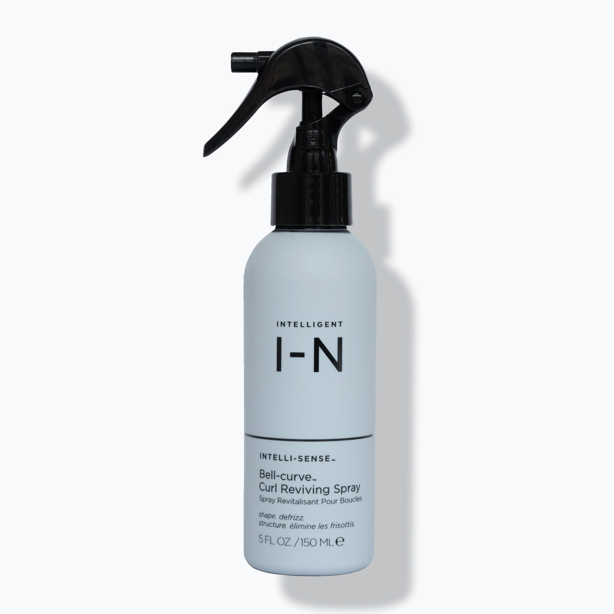 Bell-curve™  Curl Reviving Spray