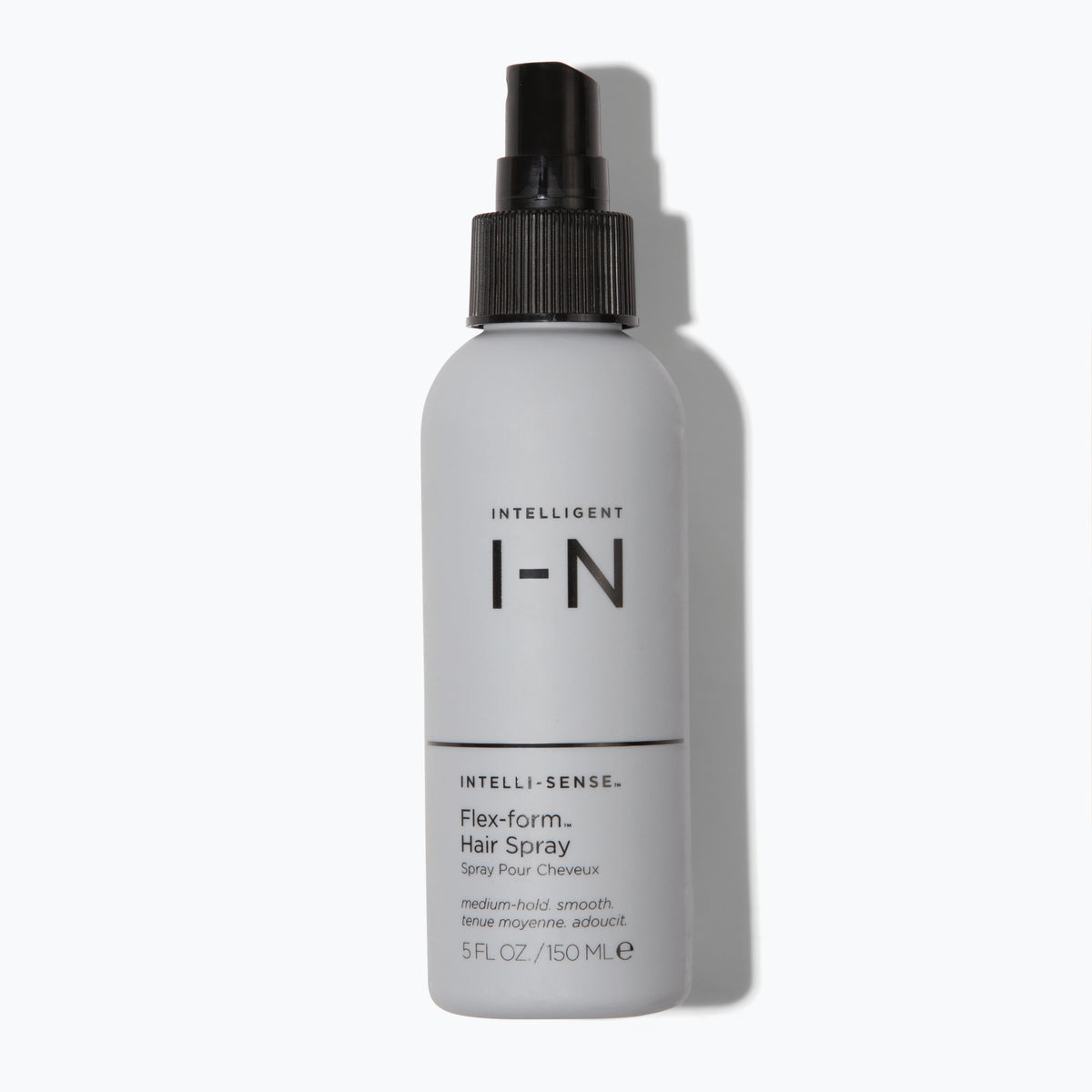 Flex-form™ Hair Spray