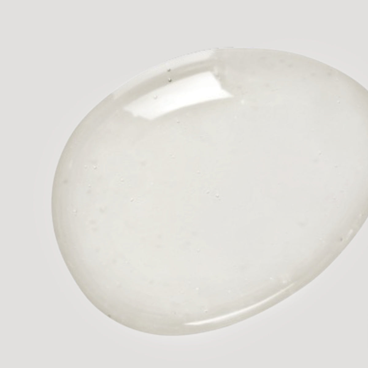 Seed Synergy™  Foaming Cleanser
