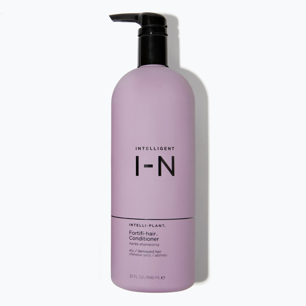 Fortifi-hair™ Conditioner