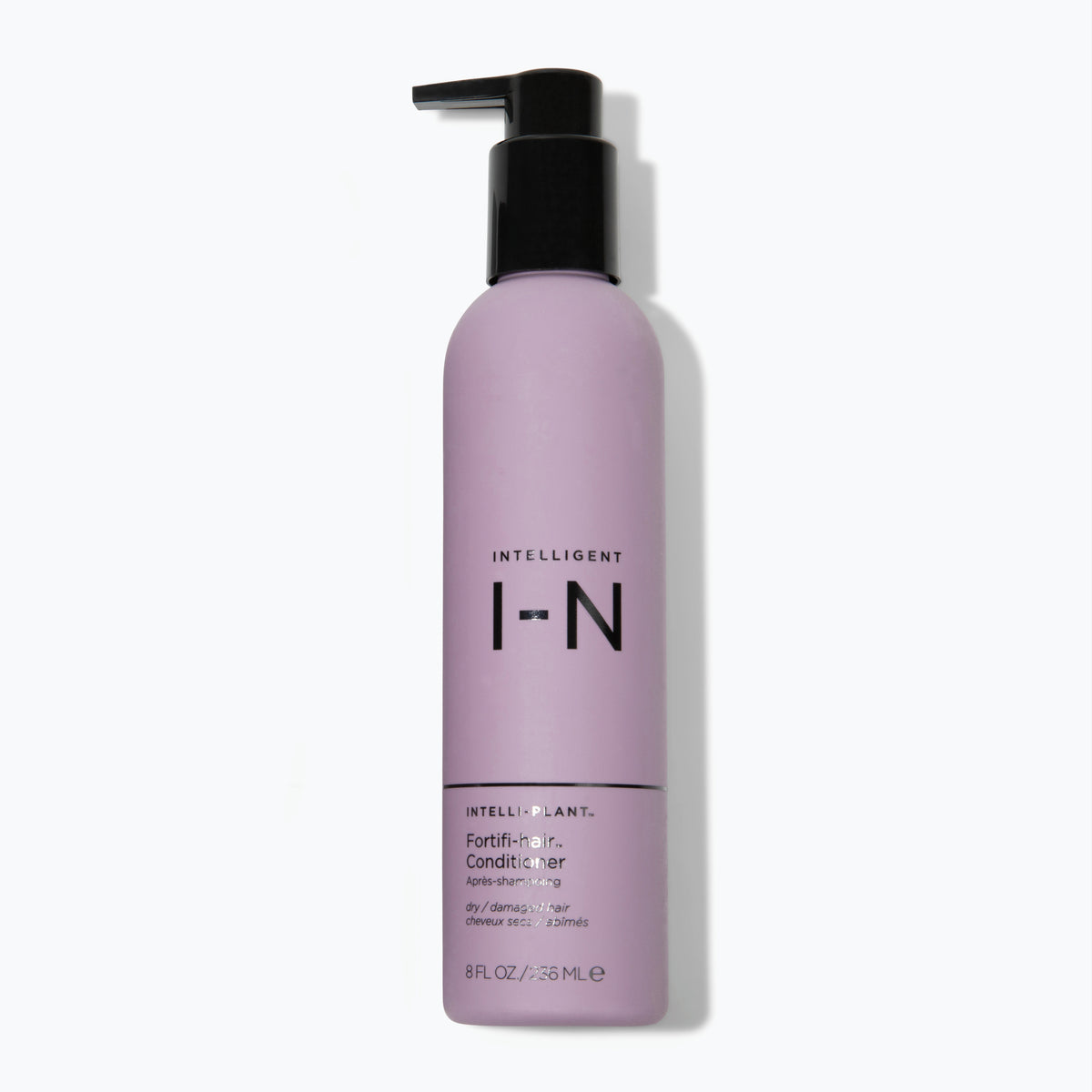 Fortifi-hair™ Conditioner