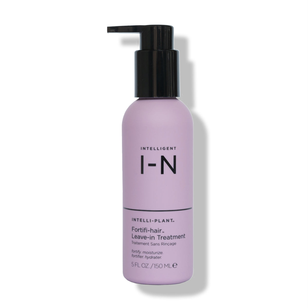 Fortifi-hair™ Leave-In Treatment