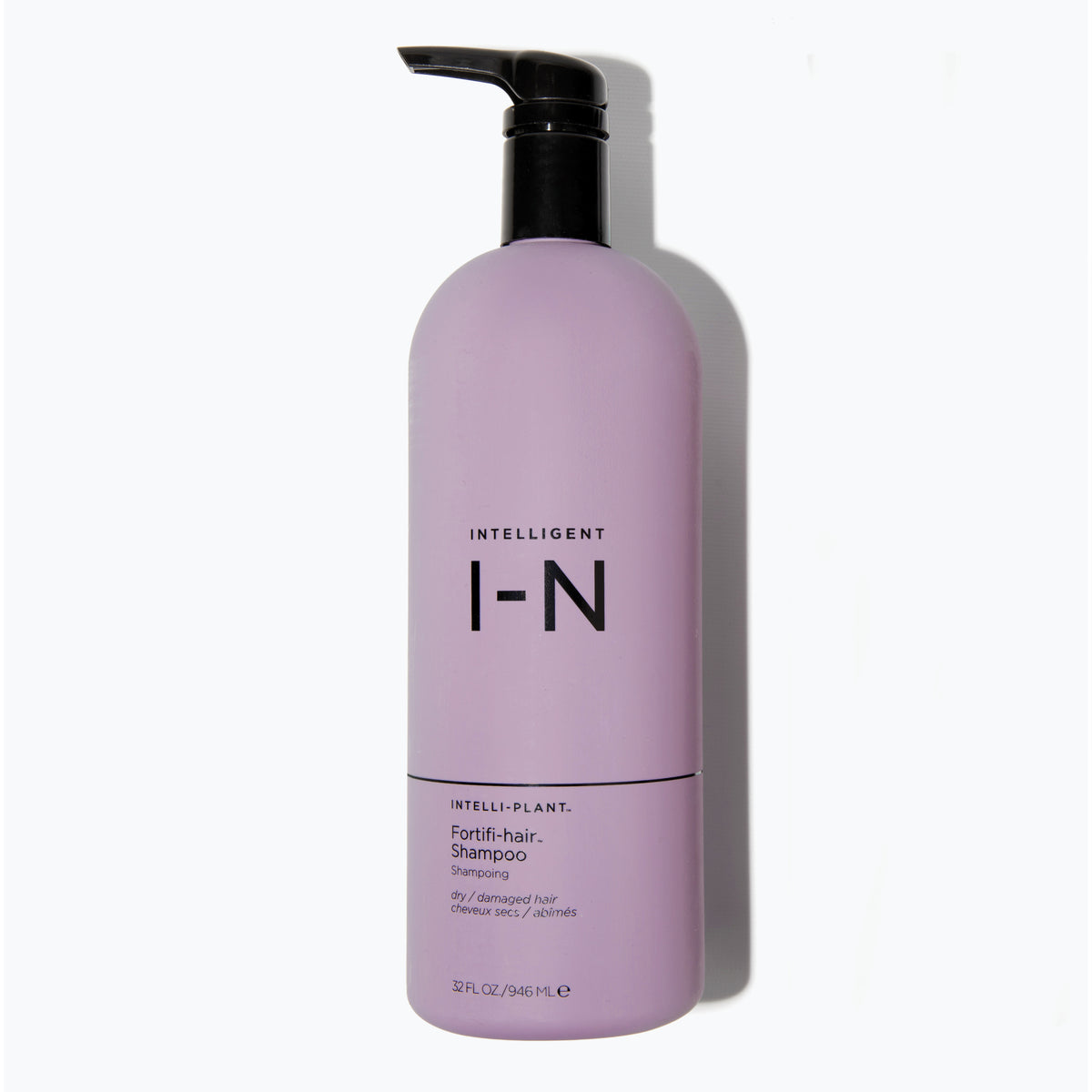 Fortifi-hair™ Shampoo