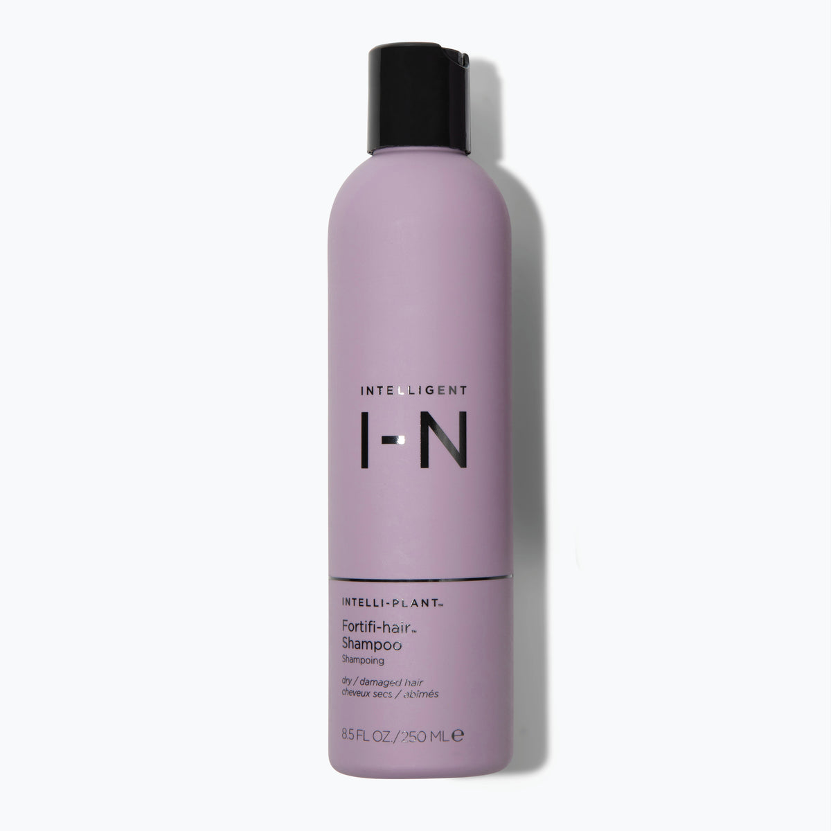 Fortifi-hair™ Shampoo