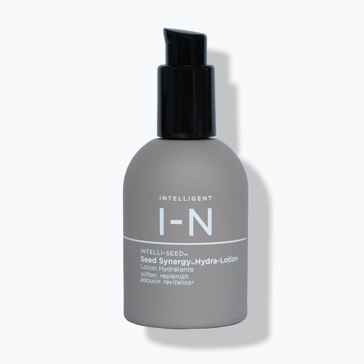 Seed Synergy™ Hydra-Lotion